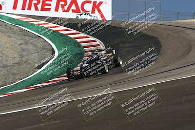 media/May-18-2025-Speed Ventures (Sun) [[b6e29aef7d]]/Red/Session 3 (Corkscrew)/